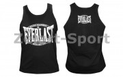 Майка спортивная (борцовка) Everlast CO-3765 фото